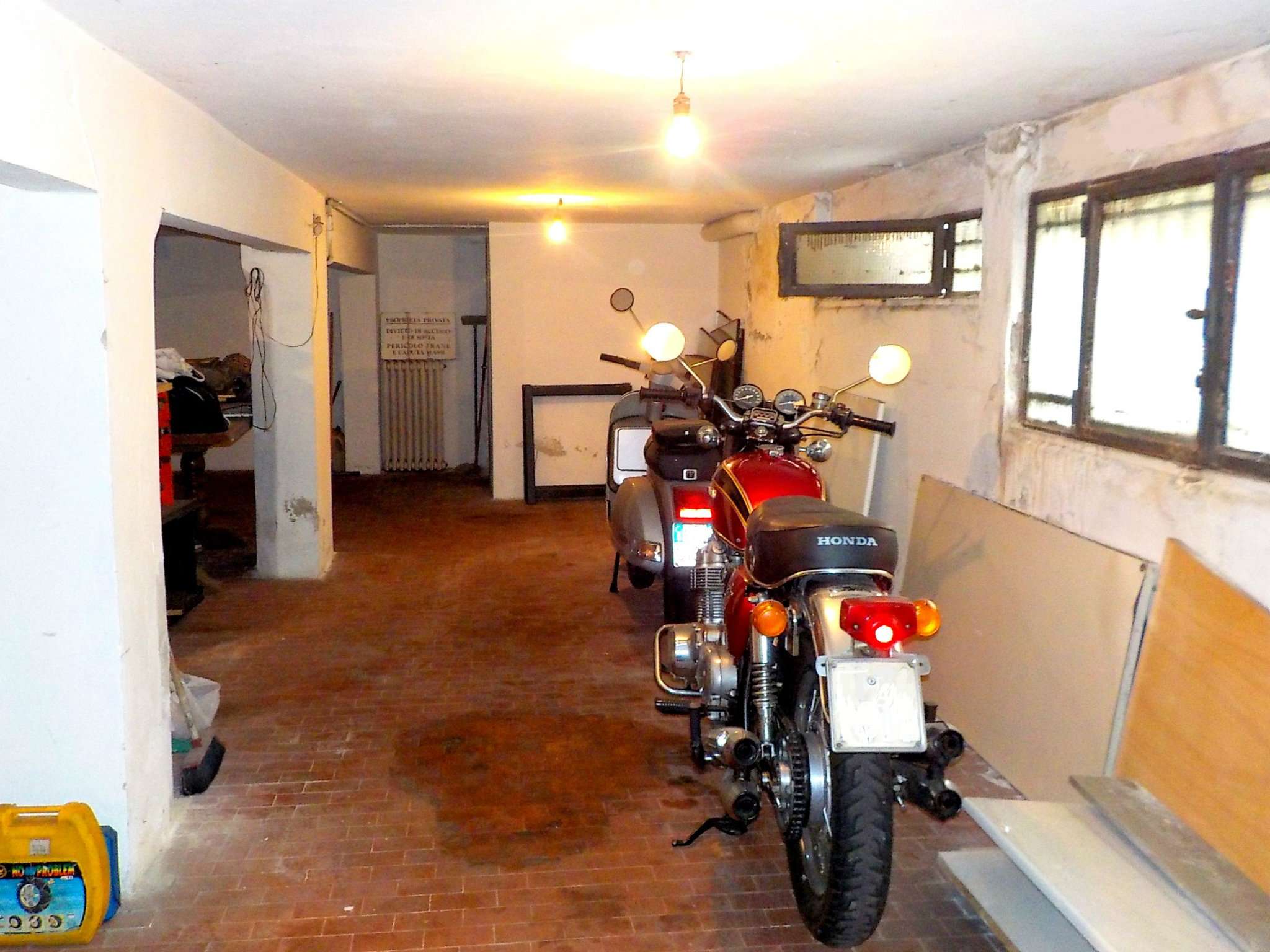  firenze vendita quart: rifredi immobiliare-cantisani