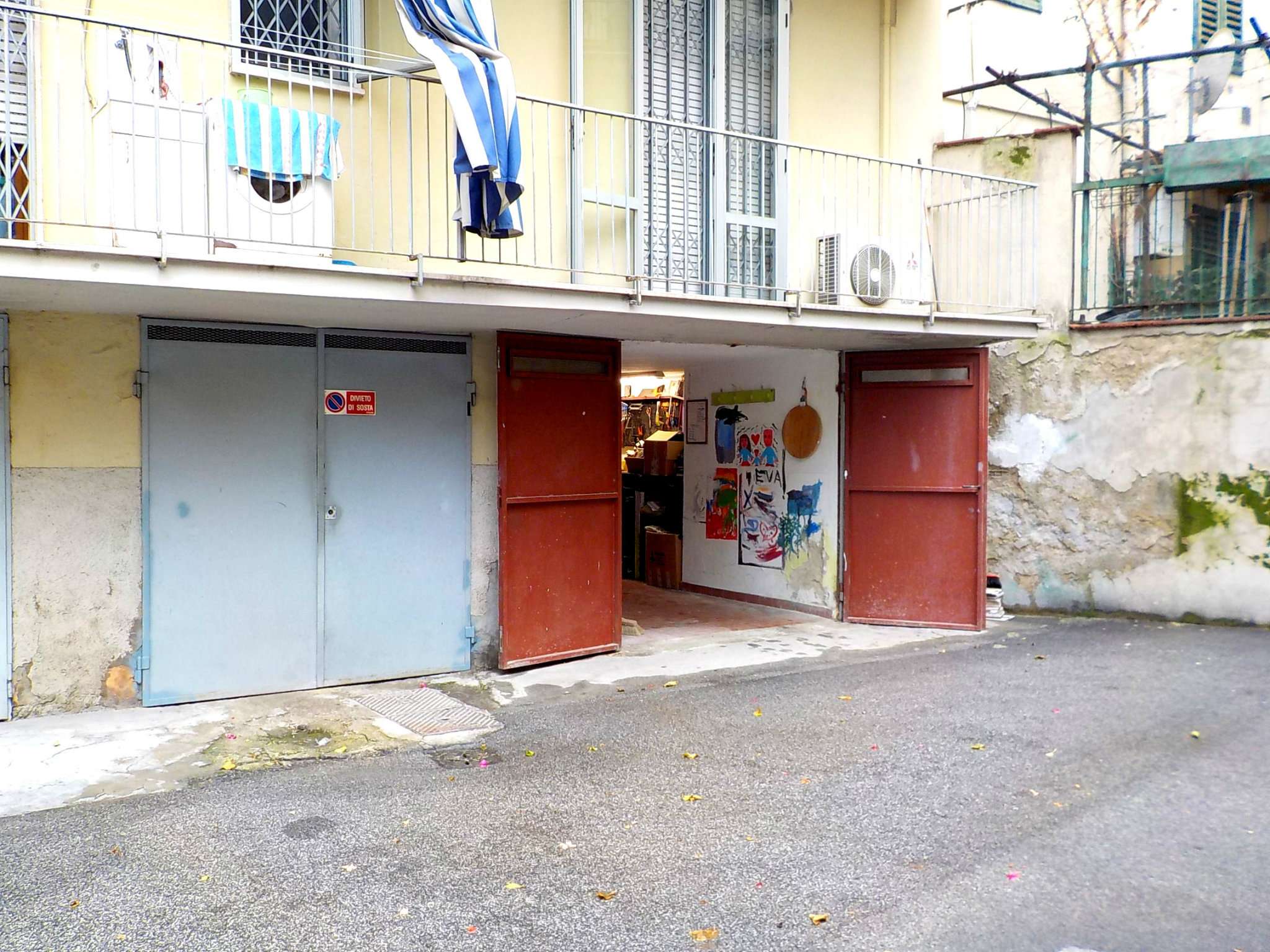  firenze vendita quart: leopoldo immobiliare-cantisani