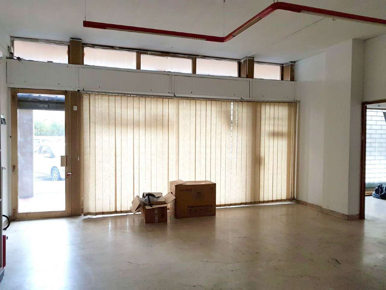  firenze vendita quart: rifredi immobiliare-cantisani