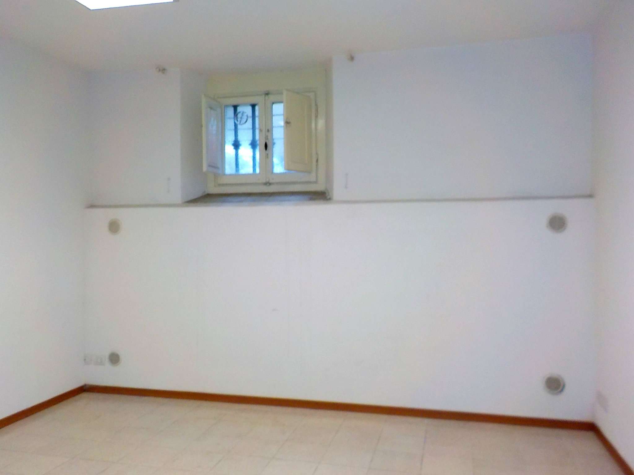  firenze affitto quart: viali immobiliare-cantisani