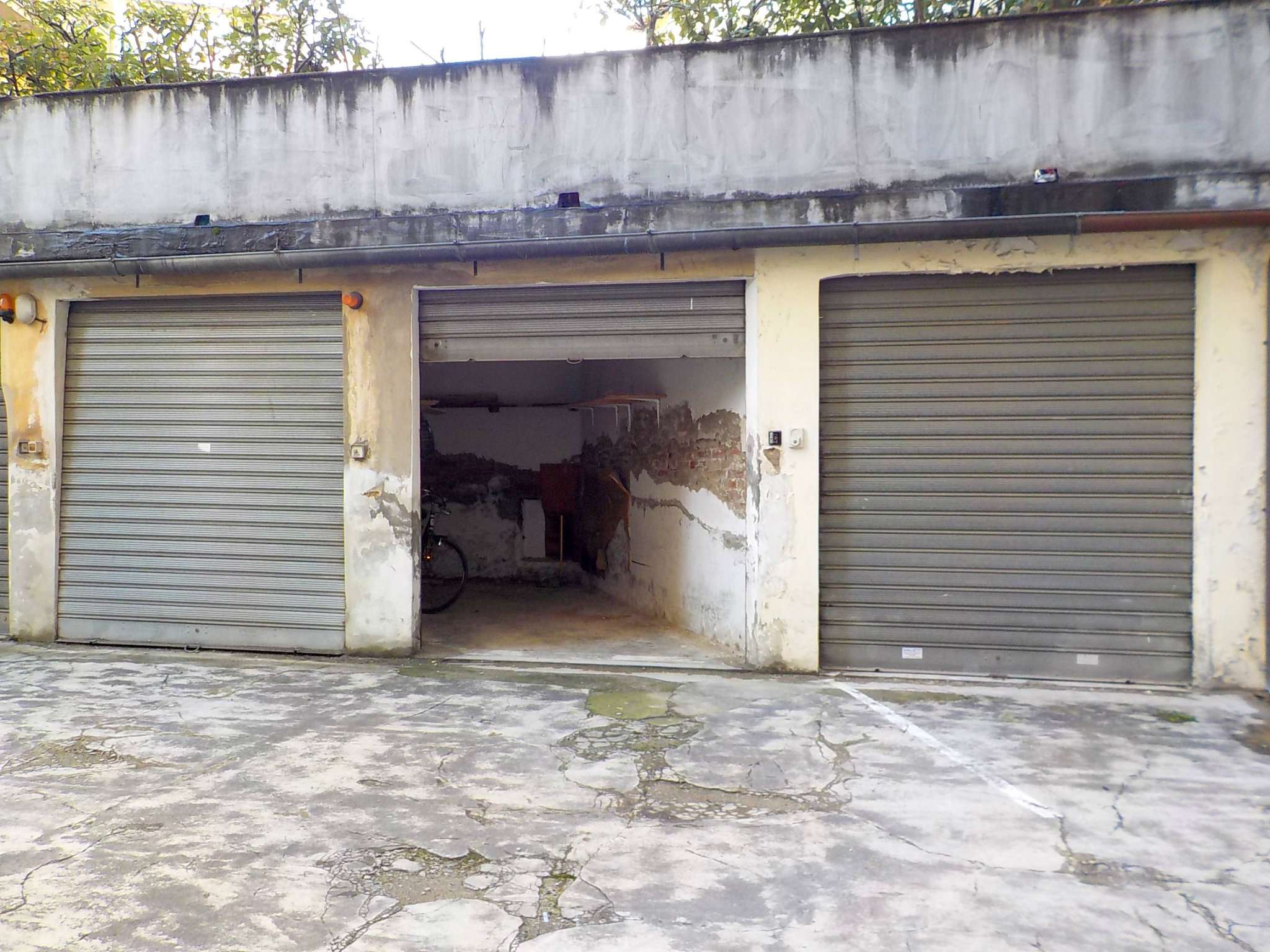 firenze vendita quart: leopoldo immobiliare-cantisani