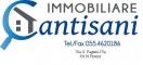 Immobiliare Cantisani