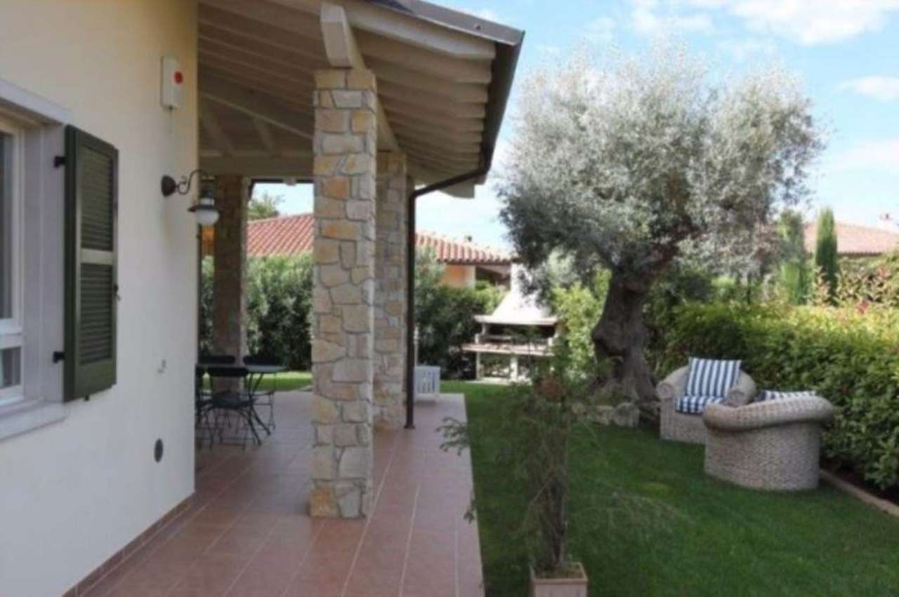 Villa LAZISE vendita   Tonol Con.ag.i