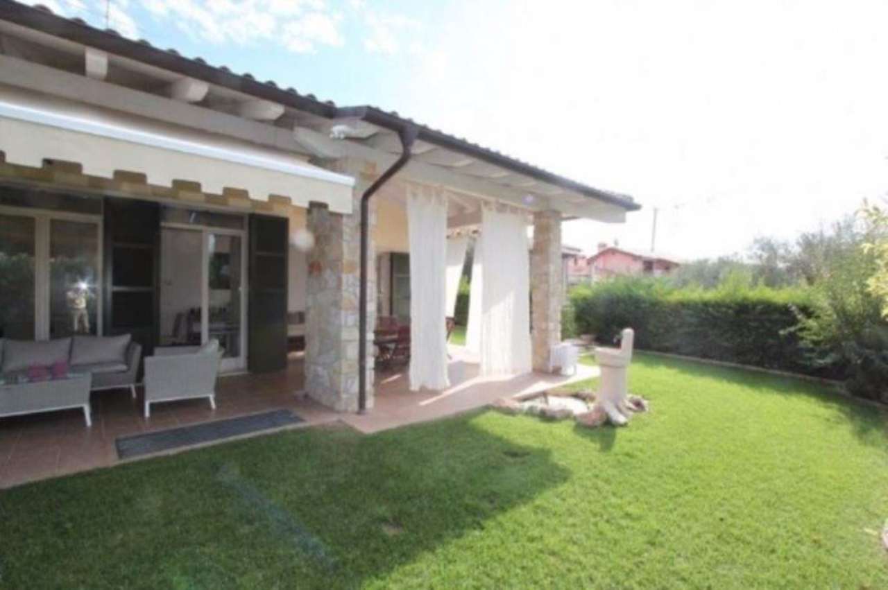 Villa LAZISE vendita   Tonol Con.ag.i