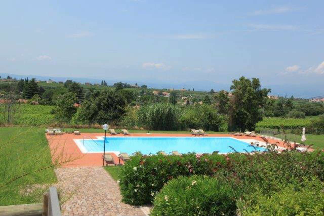 Villa Affiancata - Schiera BARDOLINO vendita    Con.ag.i