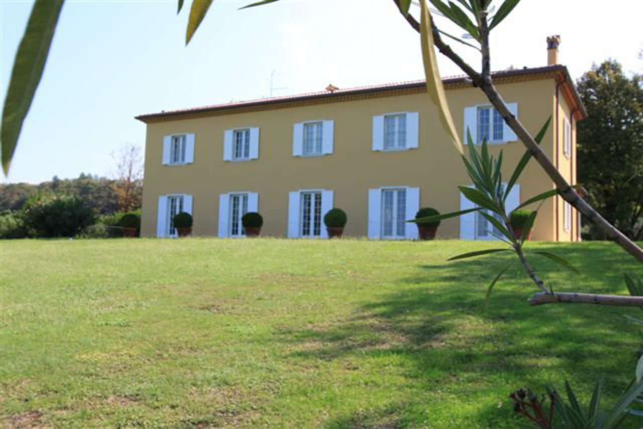 Villa LAZISE vendita    Con.ag.i