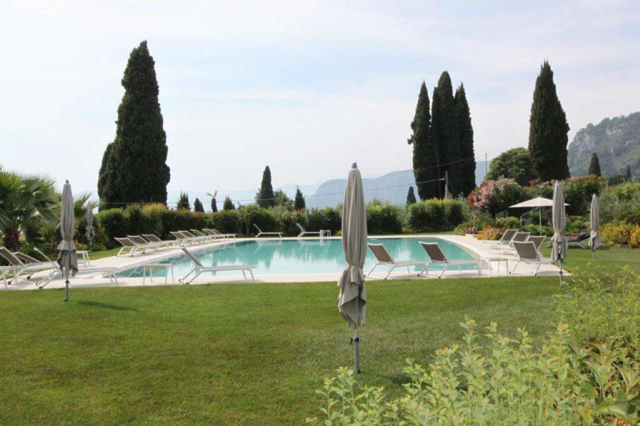 Villa Affiancata - Schiera BARDOLINO vendita    Con.ag.i