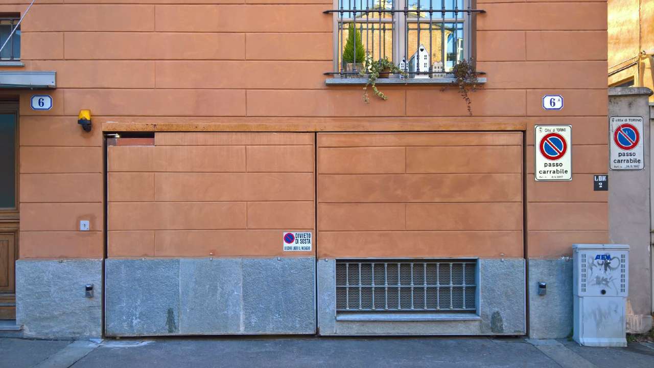  torino vendita quart: precollina studio-immobiliare-rihabitat