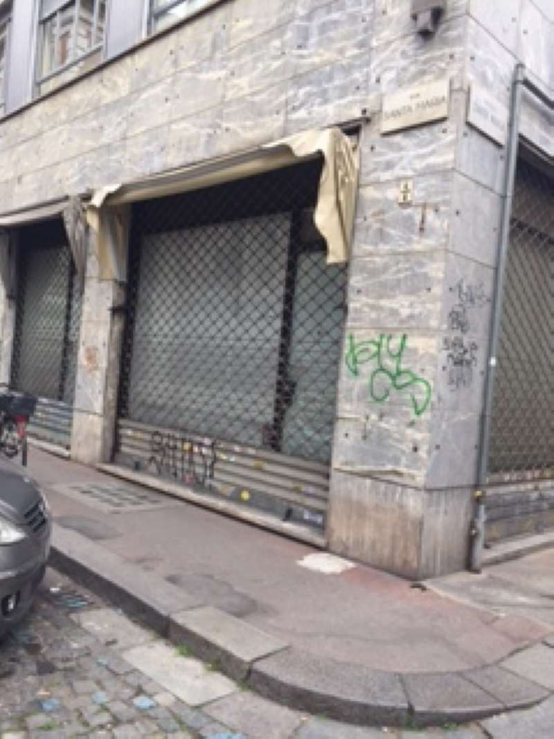 torino vendita quart: centro studio-immobiliare-rihabitat