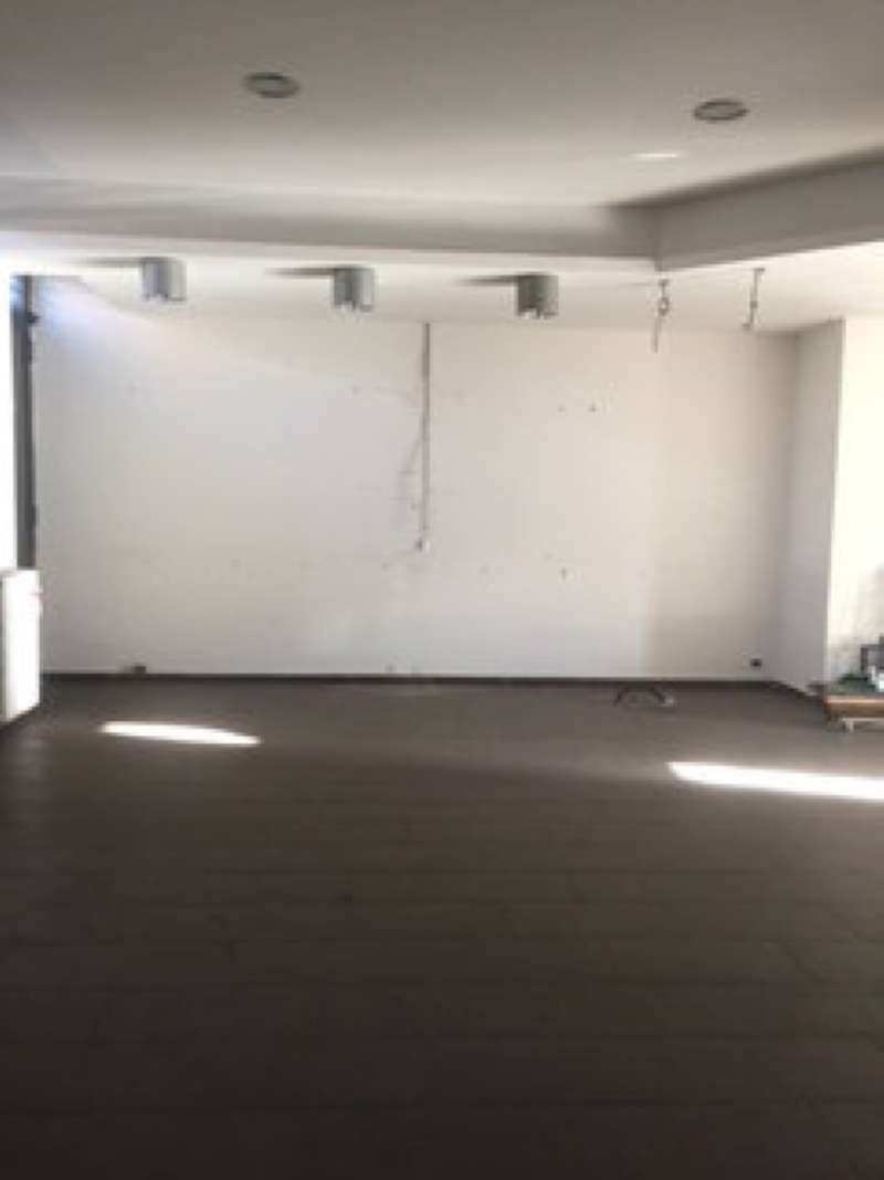  torino affitto quart: lucento studio-immobiliare-rihabitat