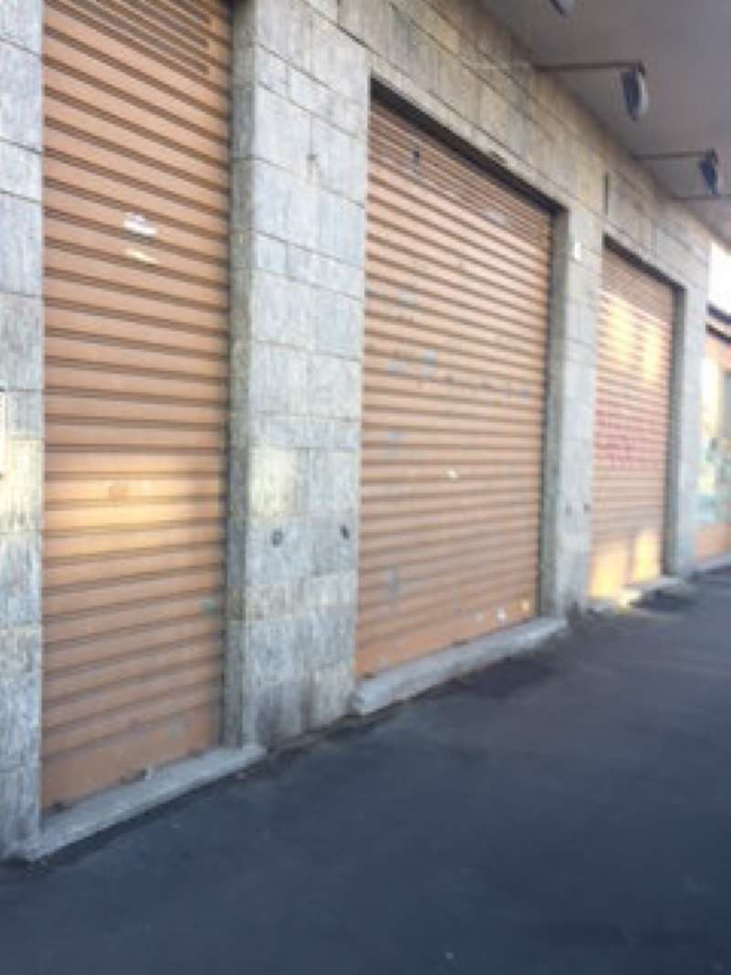  torino affitto quart: lucento studio-immobiliare-rihabitat