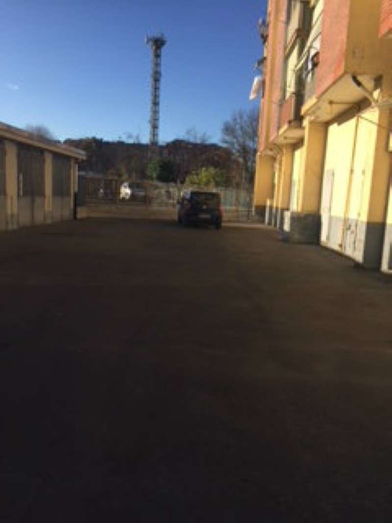 Negozio - Loc.Com. TORINO affitto  LUCENTO tosscana Studio immobiliare rihabitat