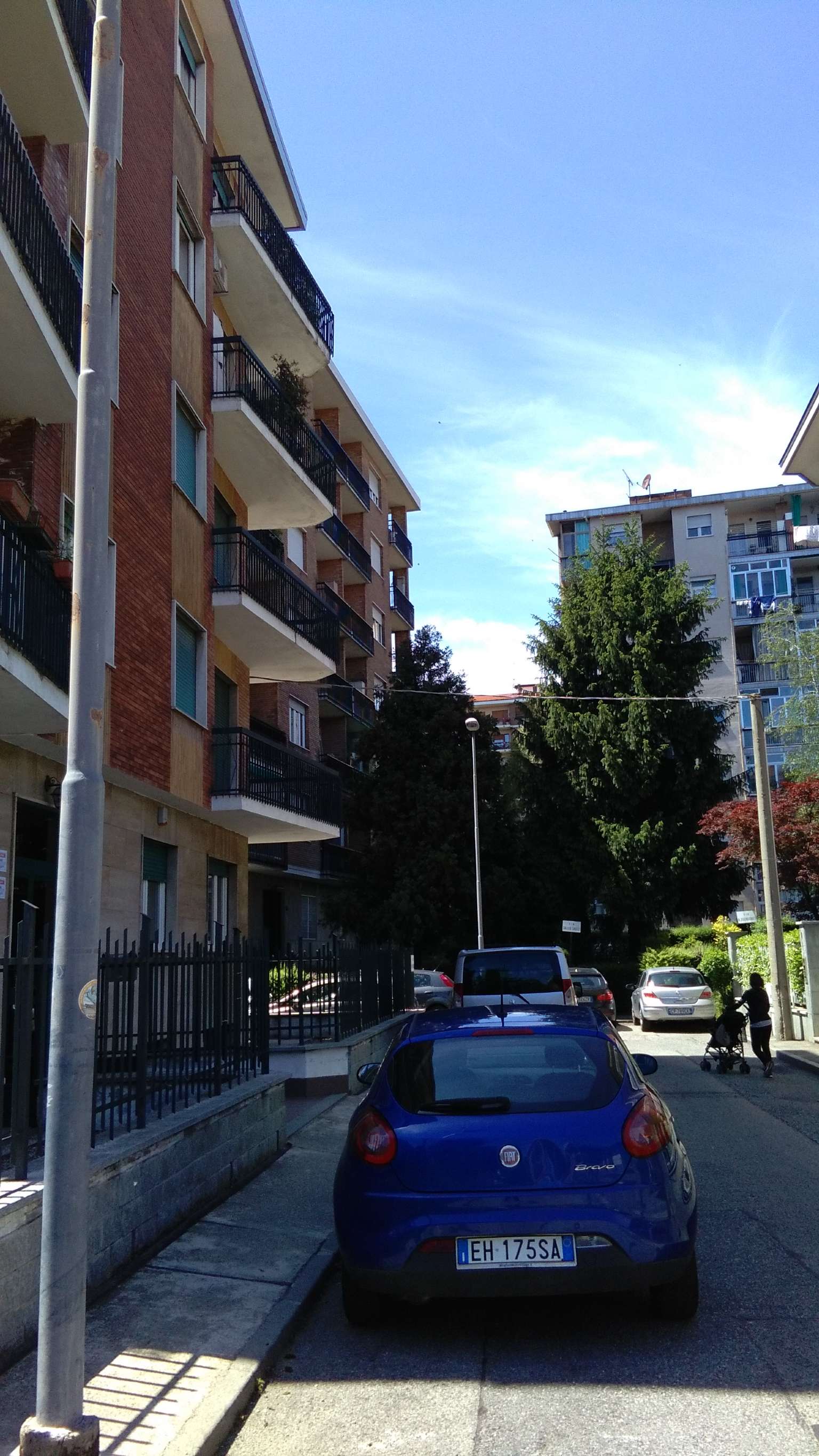  collegno vendita quart:  studio immobiliare rihabitat