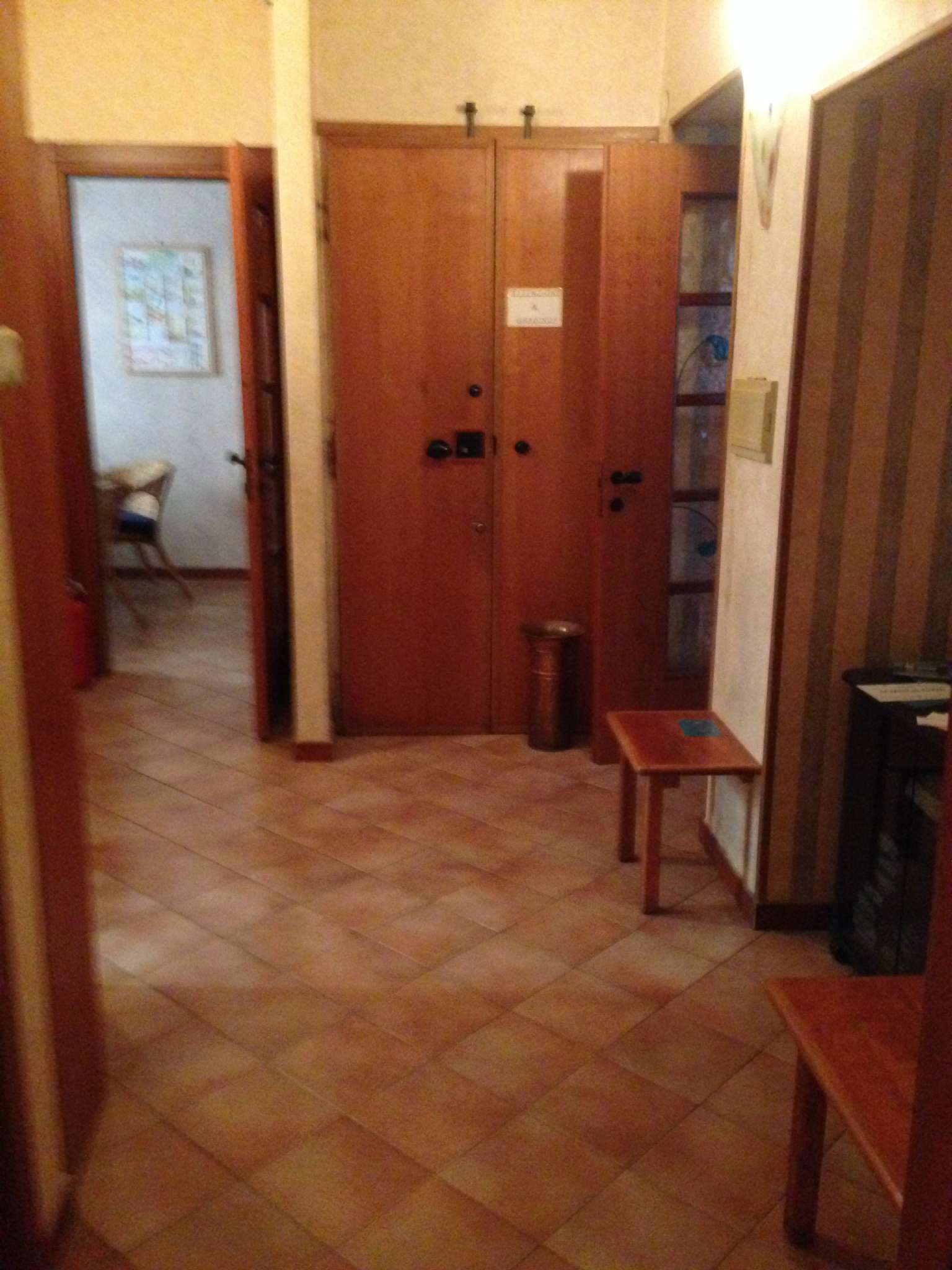 Ufficio - Loc.Com. ROMA vendita  PRATI viale giulio cesare MAPI CASE ED IMMOBILI   S.R.L.