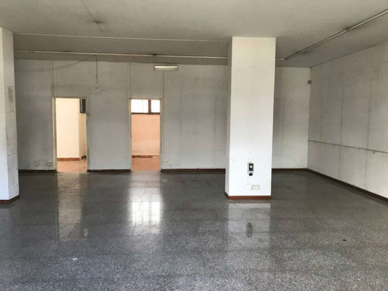  roma affitto quart: aurelio (xviii mun.) mapi-case-ed-immobili-s.r.l.