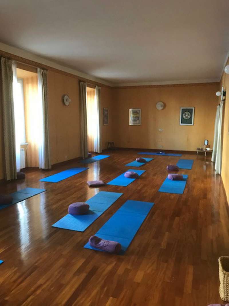  roma vendita quart: prati mapi-case-ed-immobili-s.r.l.