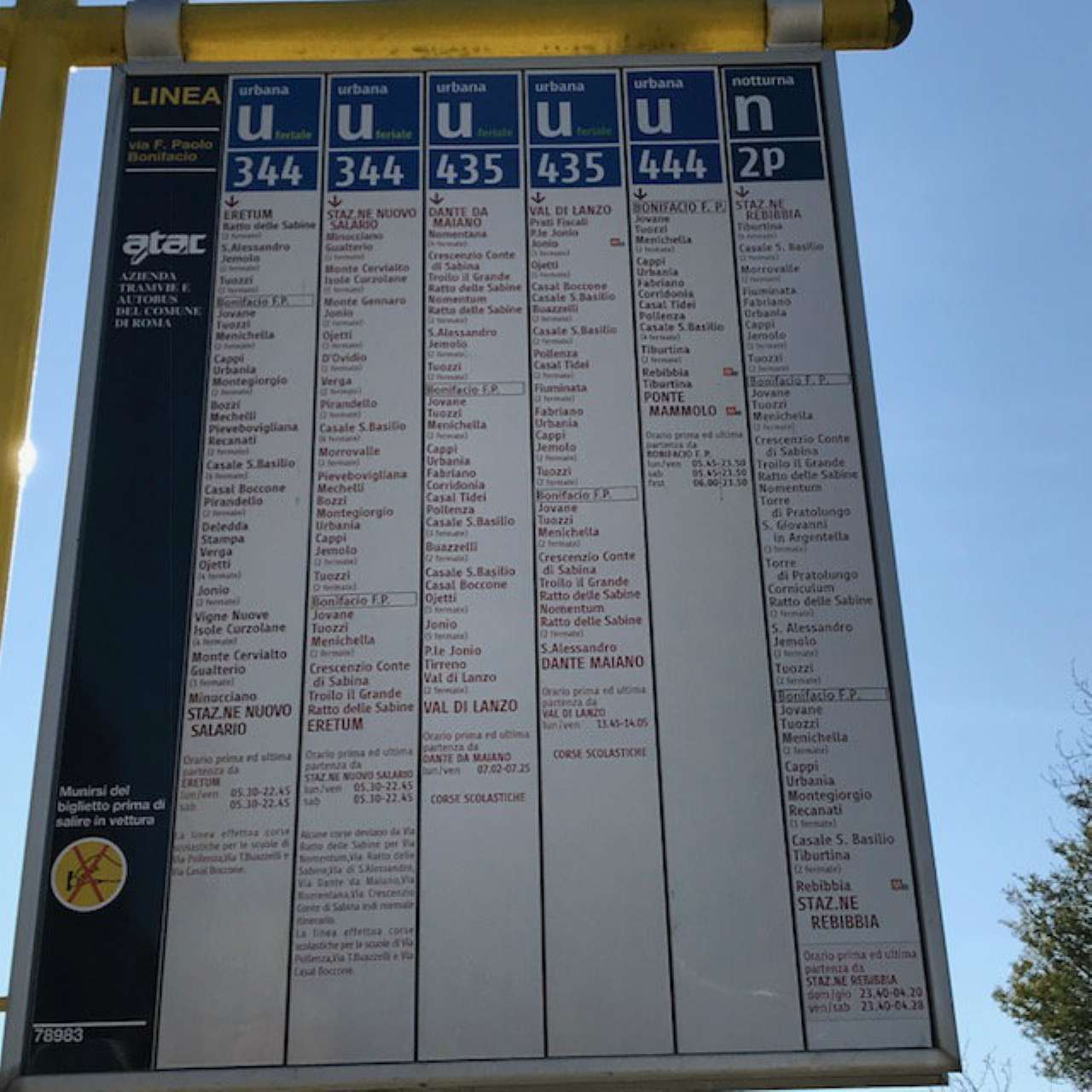 Negozio - Loc.Com. ROMA affitto  BUFALOTTA via bonifacio MAPI CASE ED IMMOBILI   S.R.L.