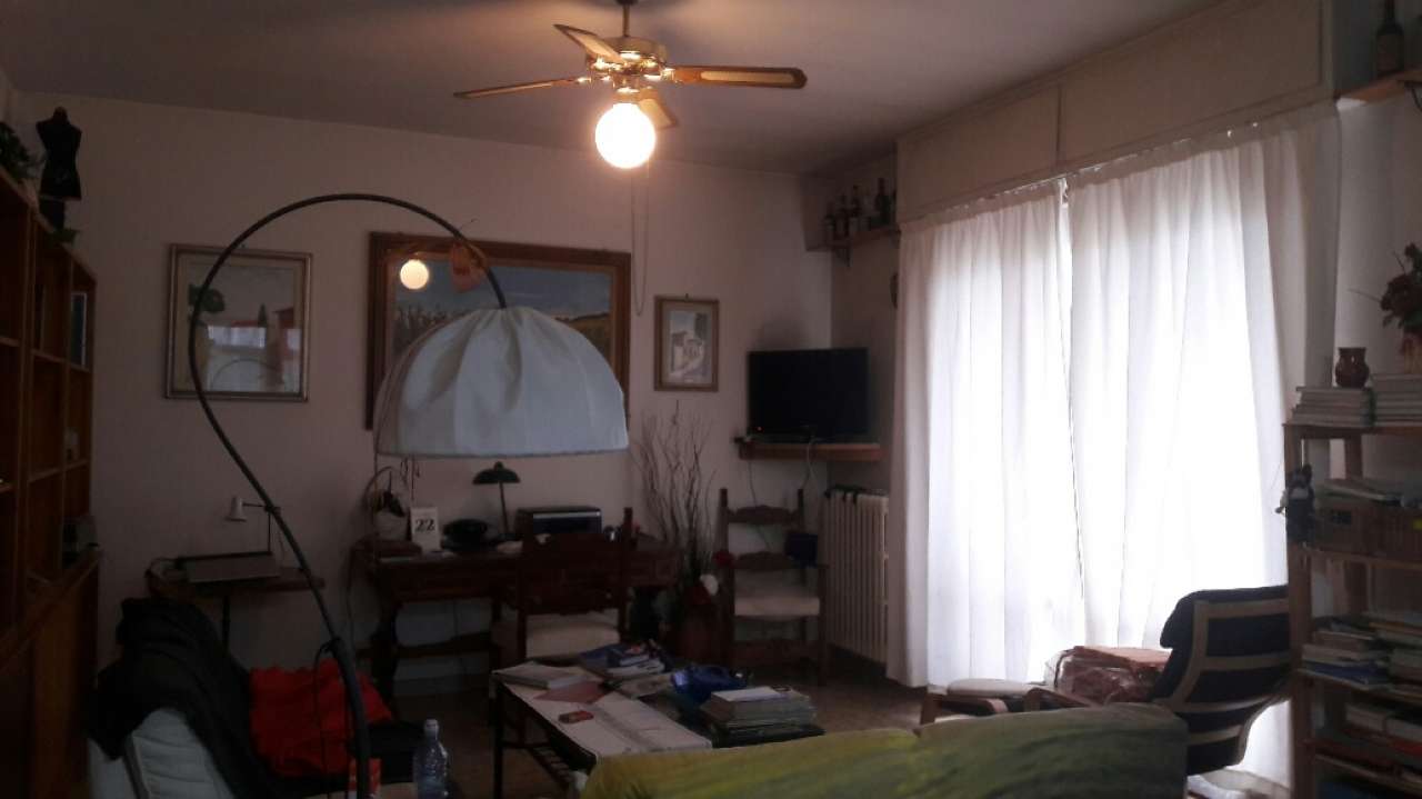  firenze vendita quart: il lippi sottocasa immobiliare