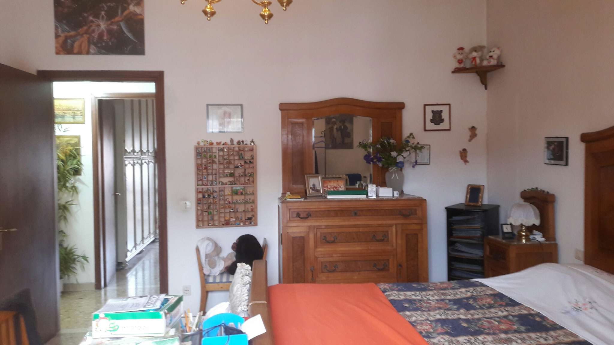 Appartamento FIRENZE vendita  IL LIPPI Carlo del Prete SOTTOCASA IMMOBILIARE