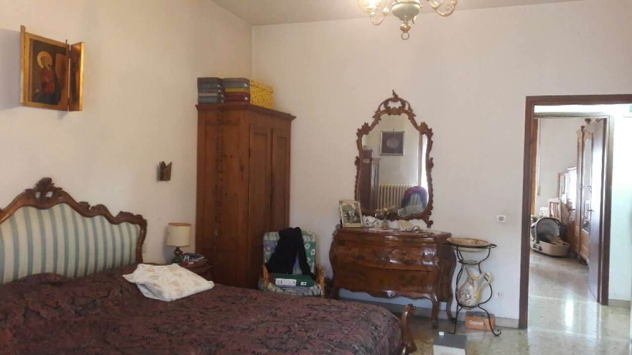 Appartamento FIRENZE vendita  IL LIPPI Carlo del Prete SOTTOCASA IMMOBILIARE