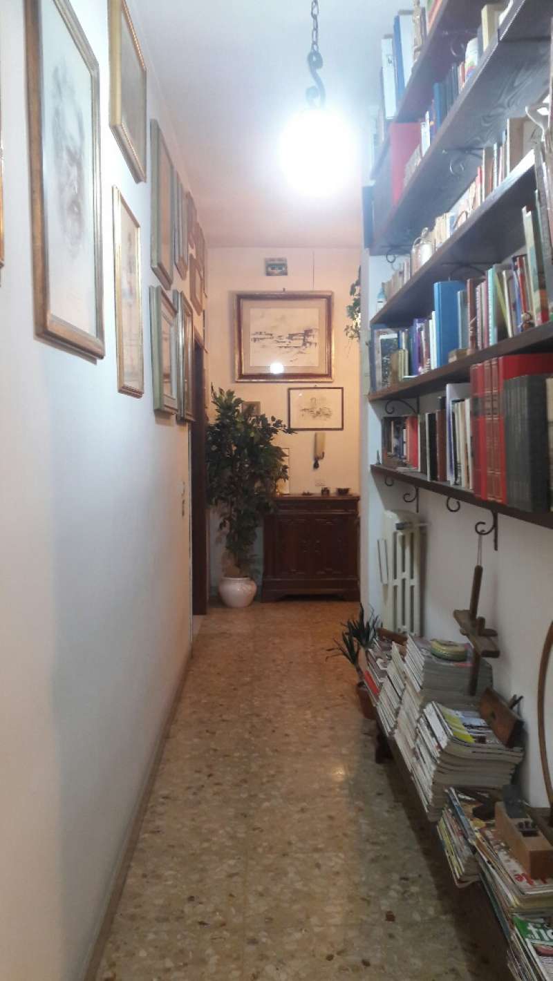 Appartamento FIRENZE vendita  IL LIPPI Carlo del Prete SOTTOCASA IMMOBILIARE