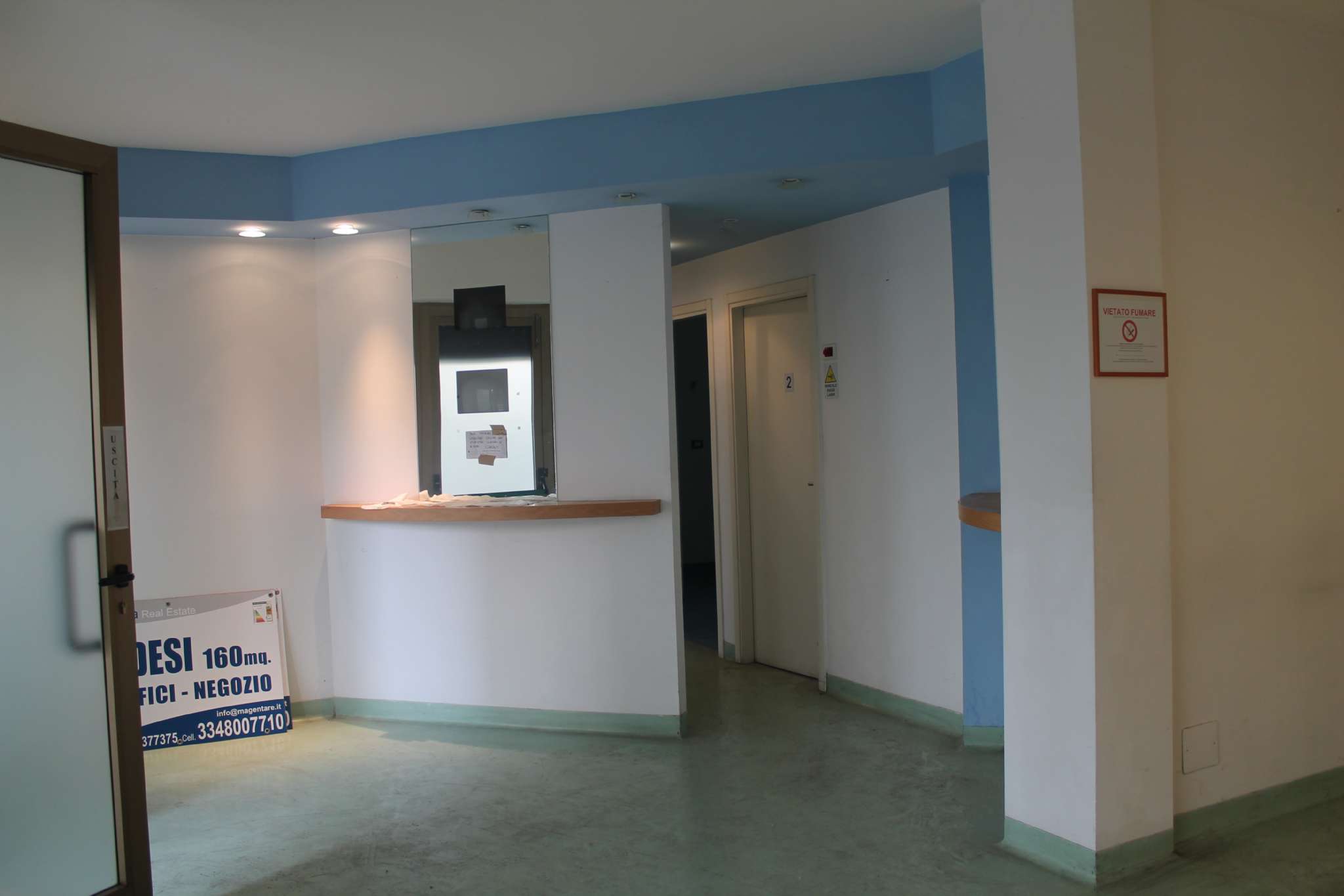  firenze vendita quart: castello sottocasa-immobiliare