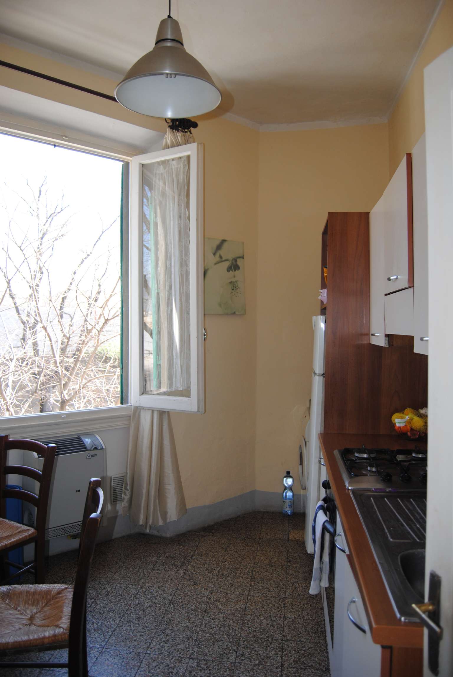  firenze vendita quart: la fortezza sottocasa immobiliare