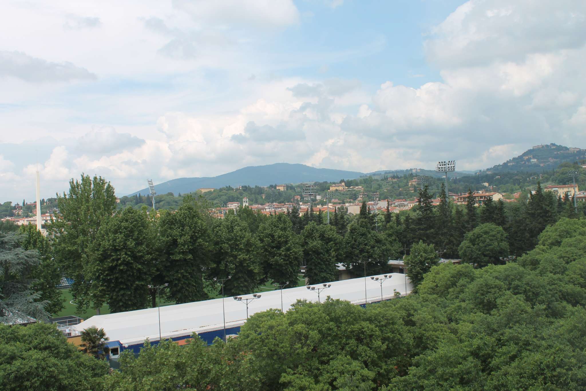  firenze affitto quart: campo di marte sottocasa immobiliare