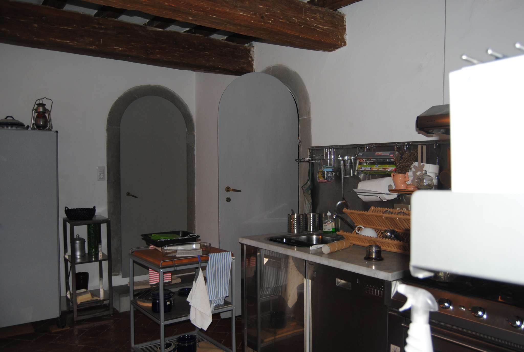  firenze affitto quart: pisana sottocasa immobiliare