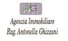 Logo Agenzia