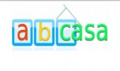 Logo Agenzia