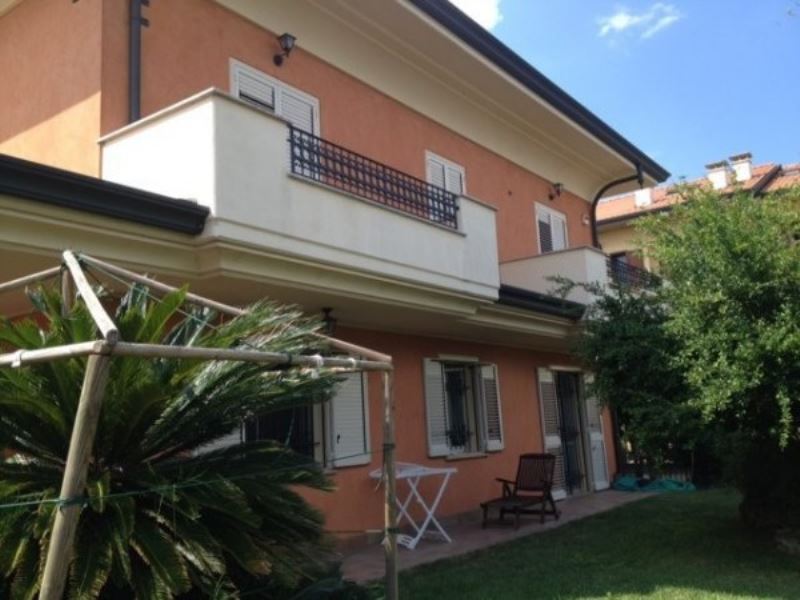  san-mauro-pascoli vendita quart:  quatarca-immobiliare-sas