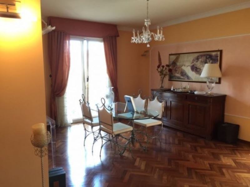 Villa SAN MAURO PASCOLI vendita    quatarca immobiliare sas