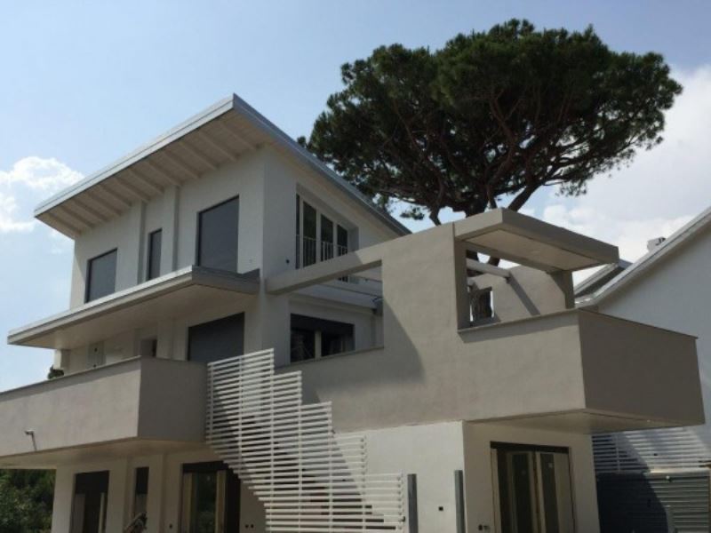  cervia vendita quart:  quatarca-immobiliare-sas