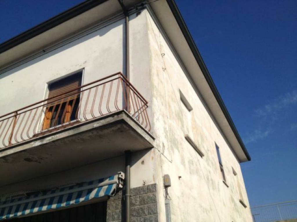  cesenatico vendita quart:  quatarca immobiliare sas