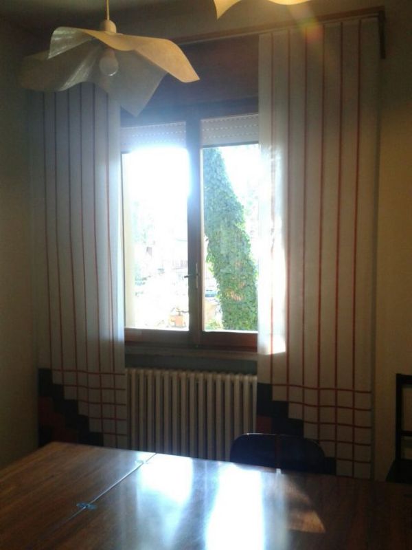 Villa Trifamiliare CERVIA vendita    quatarca immobiliare sas
