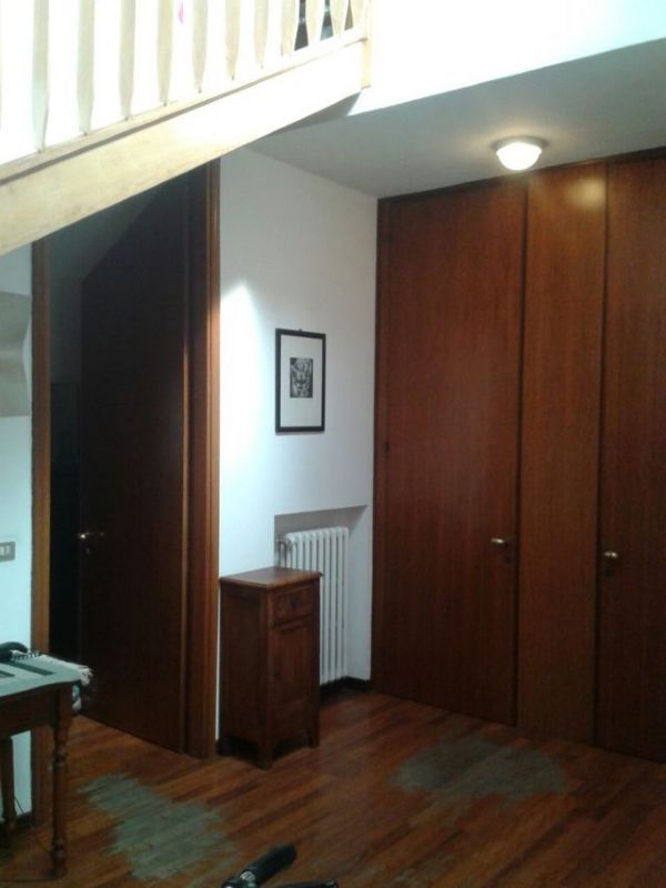 Villa Trifamiliare CERVIA vendita    quatarca immobiliare sas