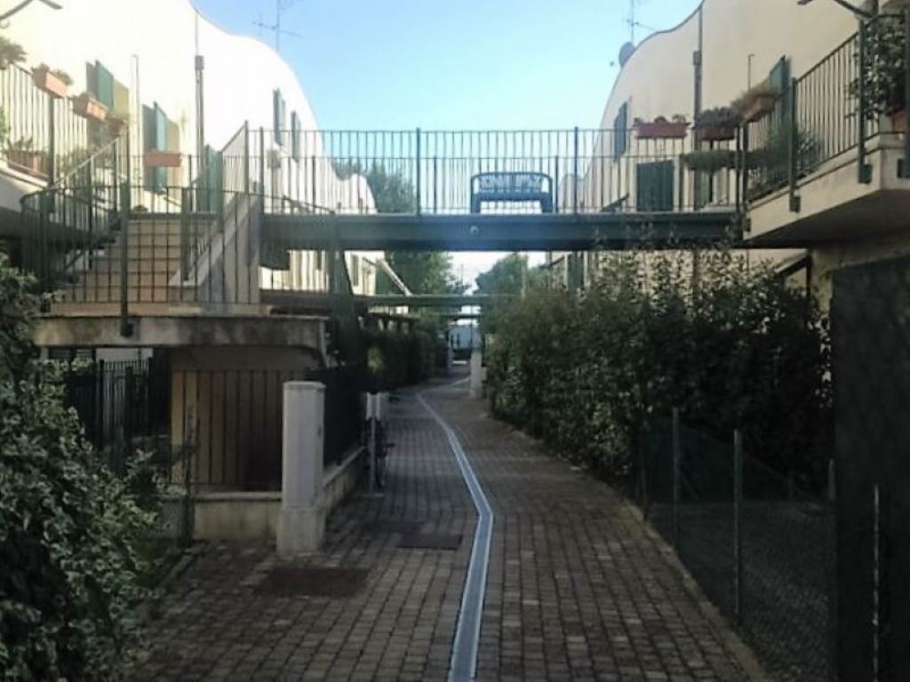 Appartamento BELLARIA-IGEA MARINA vendita    quatarca immobiliare sas