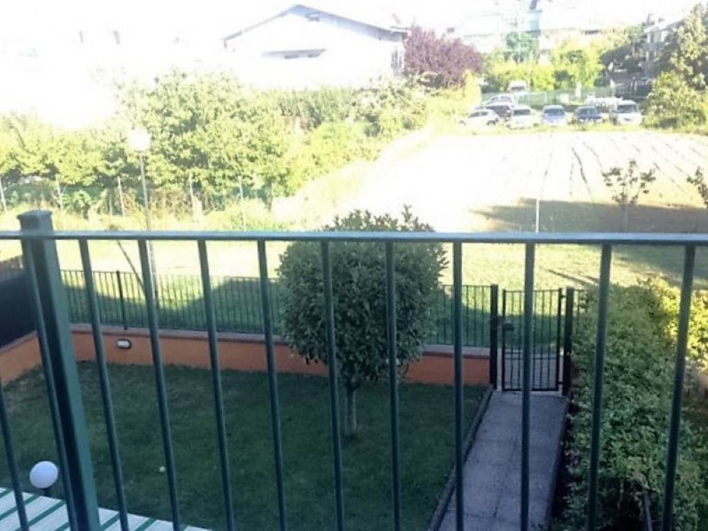 Appartamento BELLARIA-IGEA MARINA vendita    quatarca immobiliare sas