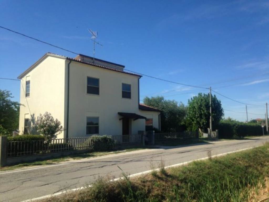  ravenna vendita quart: san pietro in vincoli quatarca immobiliare sas