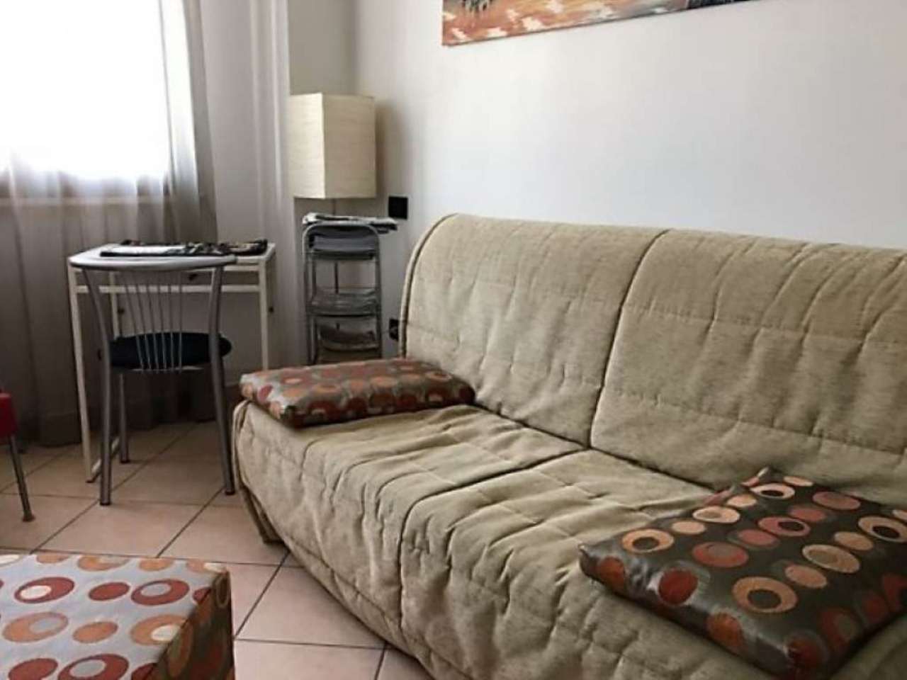 Appartamento CESENATICO vendita    quatarca immobiliare sas