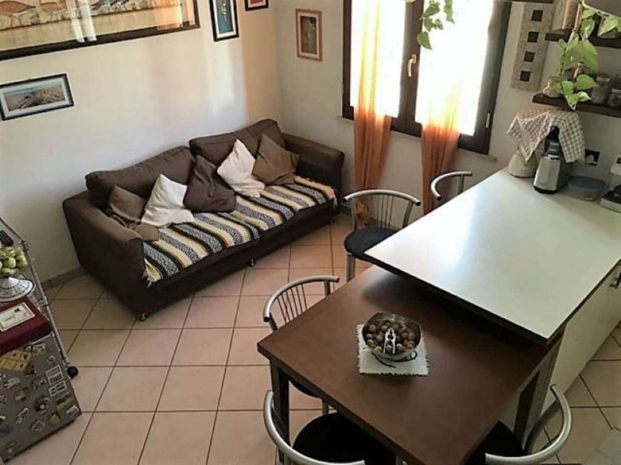 Appartamento CESENATICO vendita    quatarca immobiliare sas