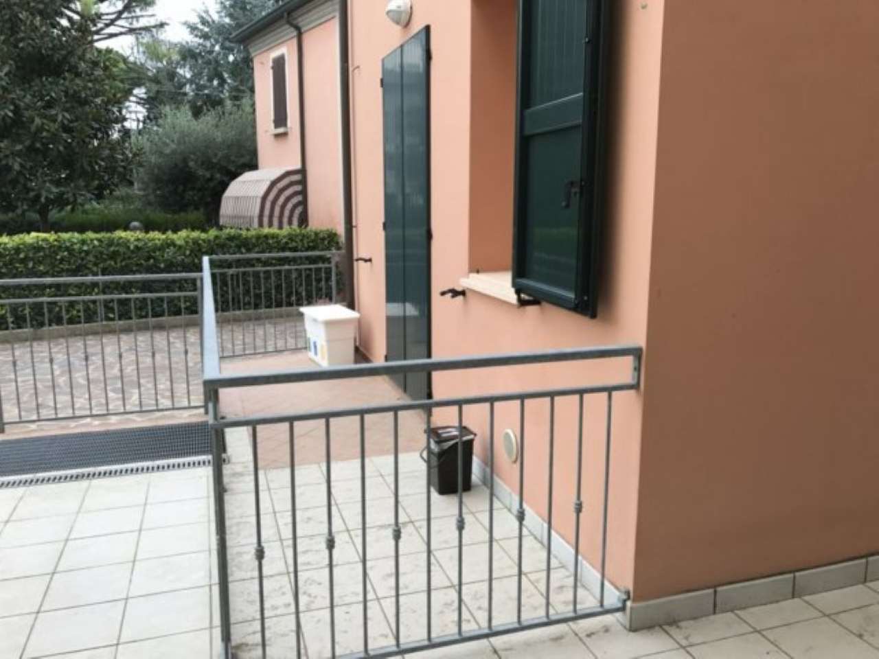  cervia vendita quart:  quatarca immobiliare sas