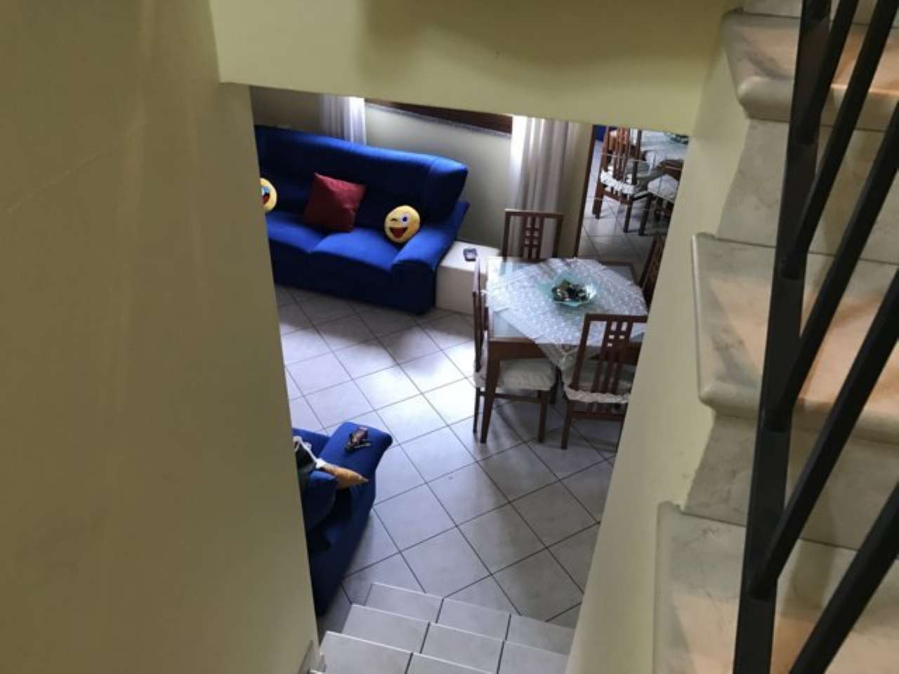 Stabile intero - Palazzo CESENATICO vendita    quatarca immobiliare sas