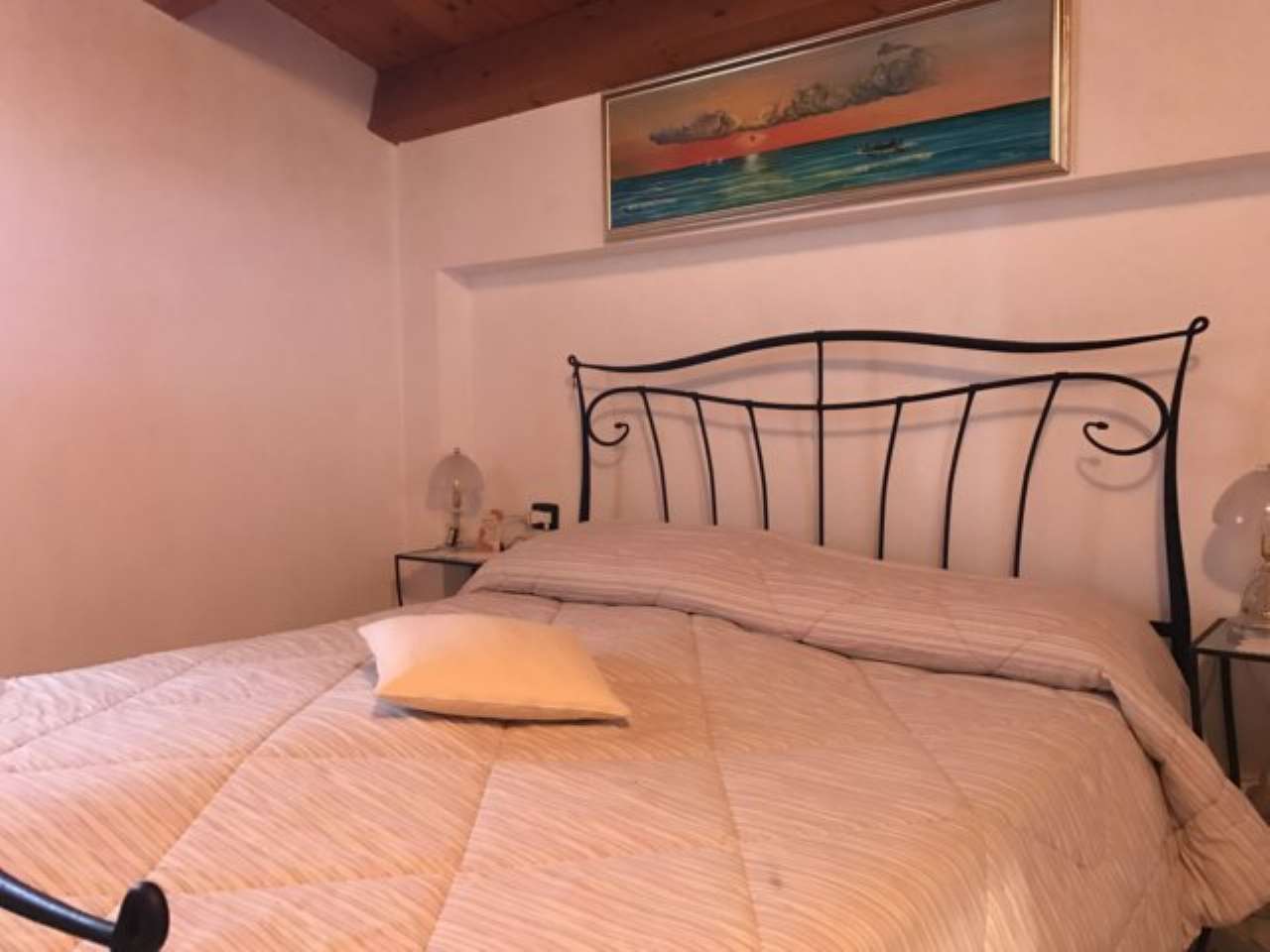 Stabile intero - Palazzo CESENATICO vendita    quatarca immobiliare sas