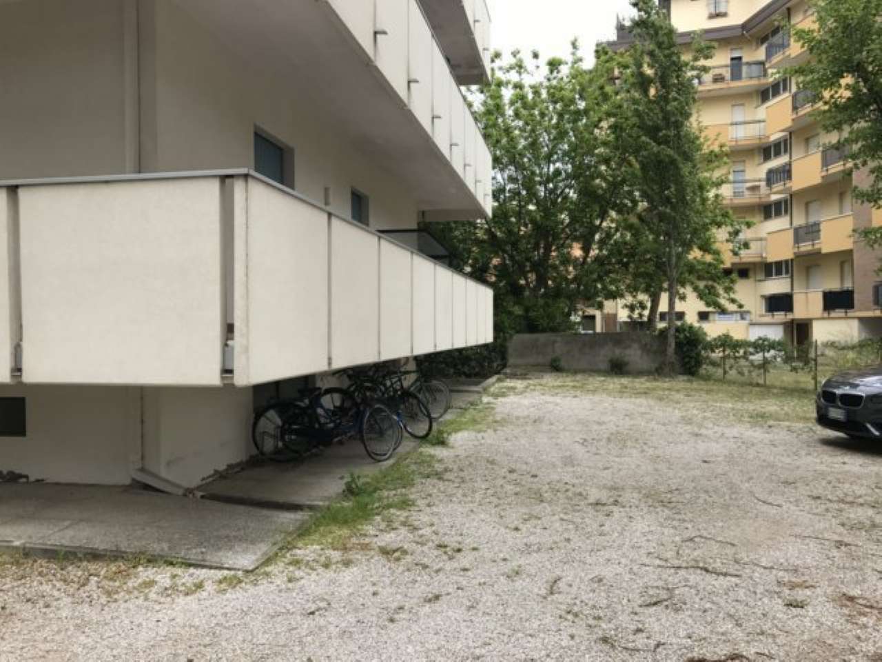 Appartamento CESENATICO vendita    quatarca immobiliare sas