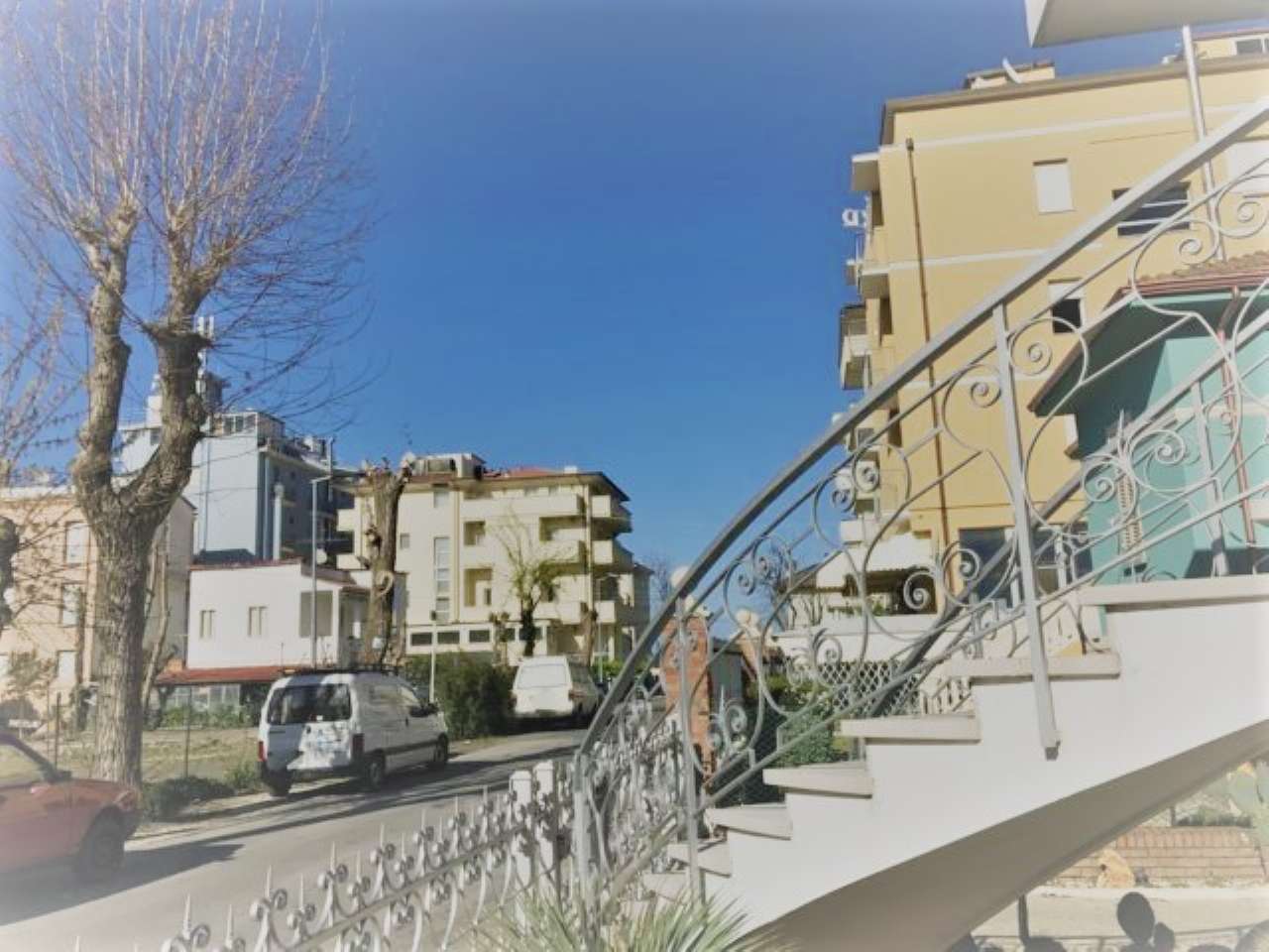 Villa RIMINI vendita    quatarca immobiliare sas