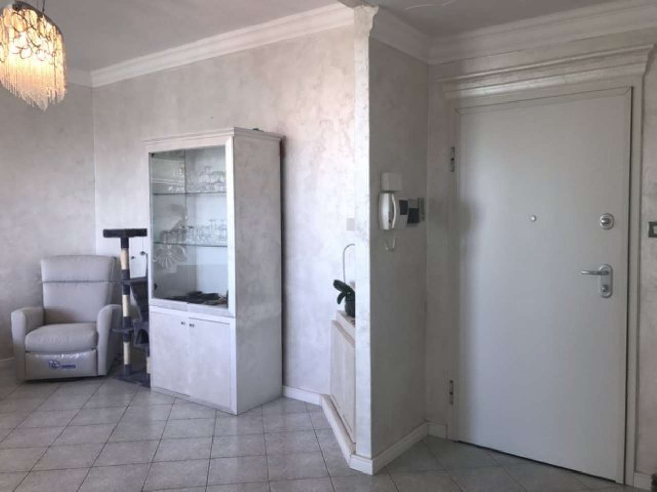 Appartamento RIMINI vendita    quatarca immobiliare sas