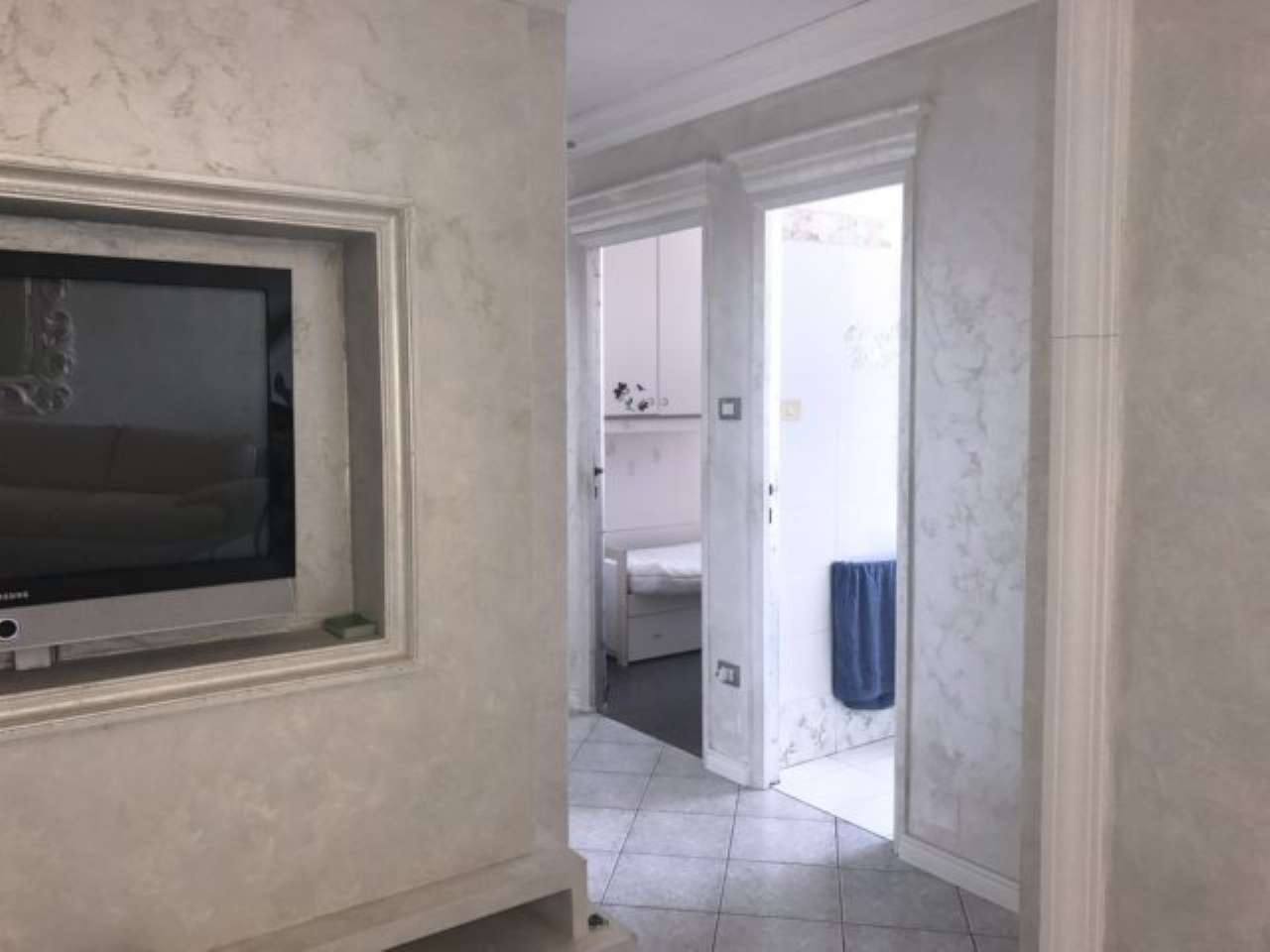 Appartamento RIMINI vendita    quatarca immobiliare sas