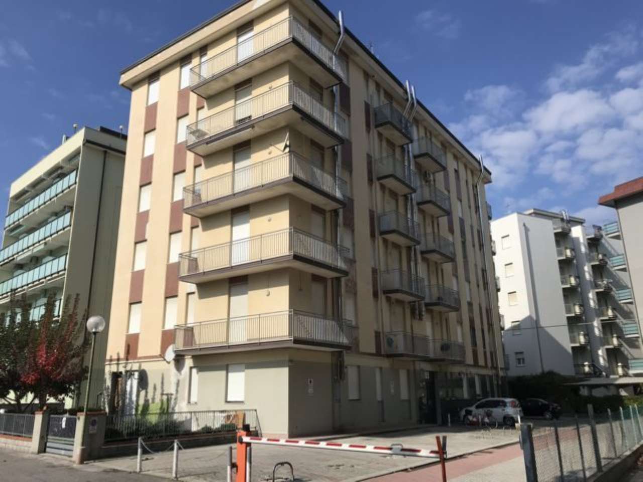  cesenatico vendita quart:  quatarca immobiliare sas